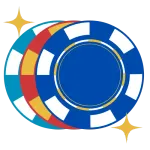 Bonus Powitalny 100% do 500€ + 100 Darmowych Spinów