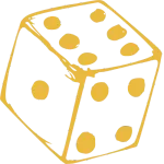 Sportowy Bonus Powitalny do 500€